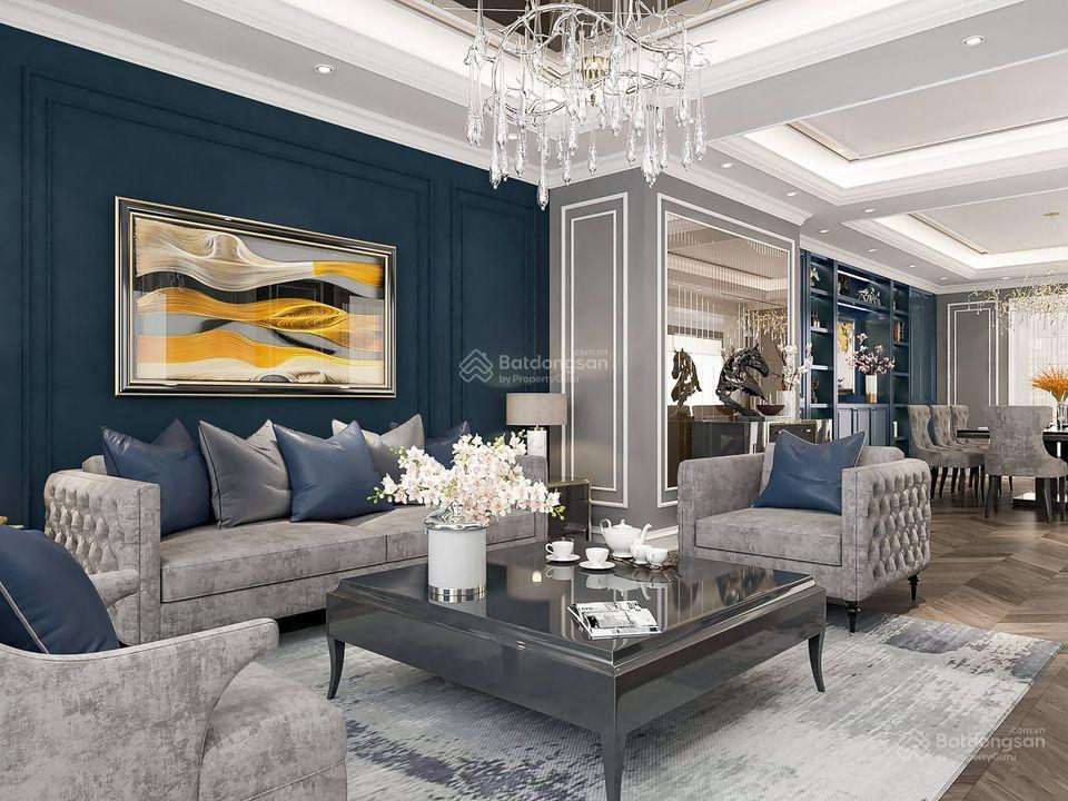 Bán nhanh căn hộ chung cư hateco laroma huỳnh thúc kháng, 110m2, 3pn, căn góc, 13 tỷ 0941 882 ***