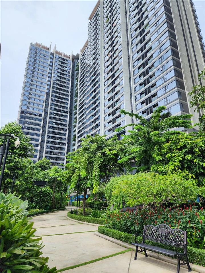 Rẻ nhất thị trường chỉ 7,8 tỷ cho căn 2 pn 73m2, tại cc kingdom 101 334 tô hiến thành, q10