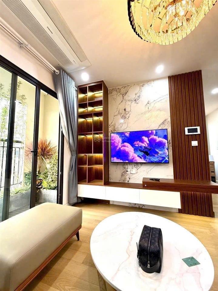 Chính chủ bán căn 1pn 47m la casta giá tốt, hạ sốc chỉ 3.8 tỷ full nội thất