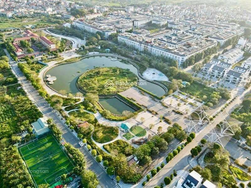 Đón sóng vành đai 4 liền kề đô nghĩa 75m2 giá đáy 14,5 tỷ ngay 0367 112 *** e. chính