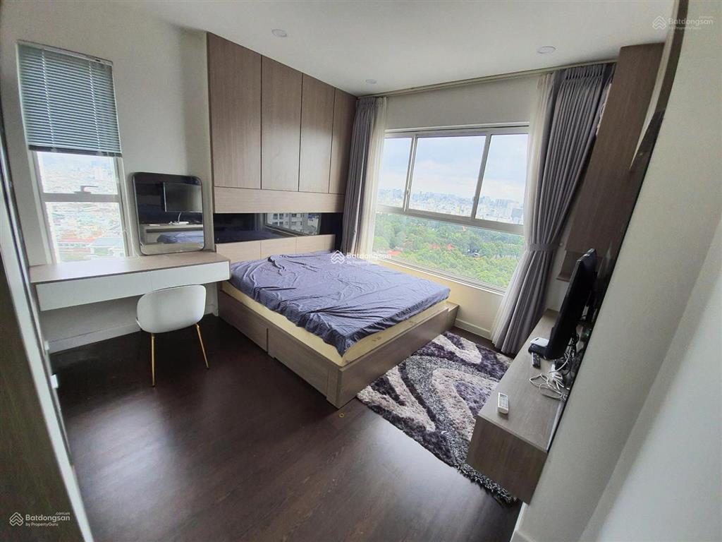 Trực tiếp chủ bán căn hộ babylon âu cơ, dt 52m2 1pn, 1wc giá 3 tỷ sổ hồng sẵn 0899 874 *** mão