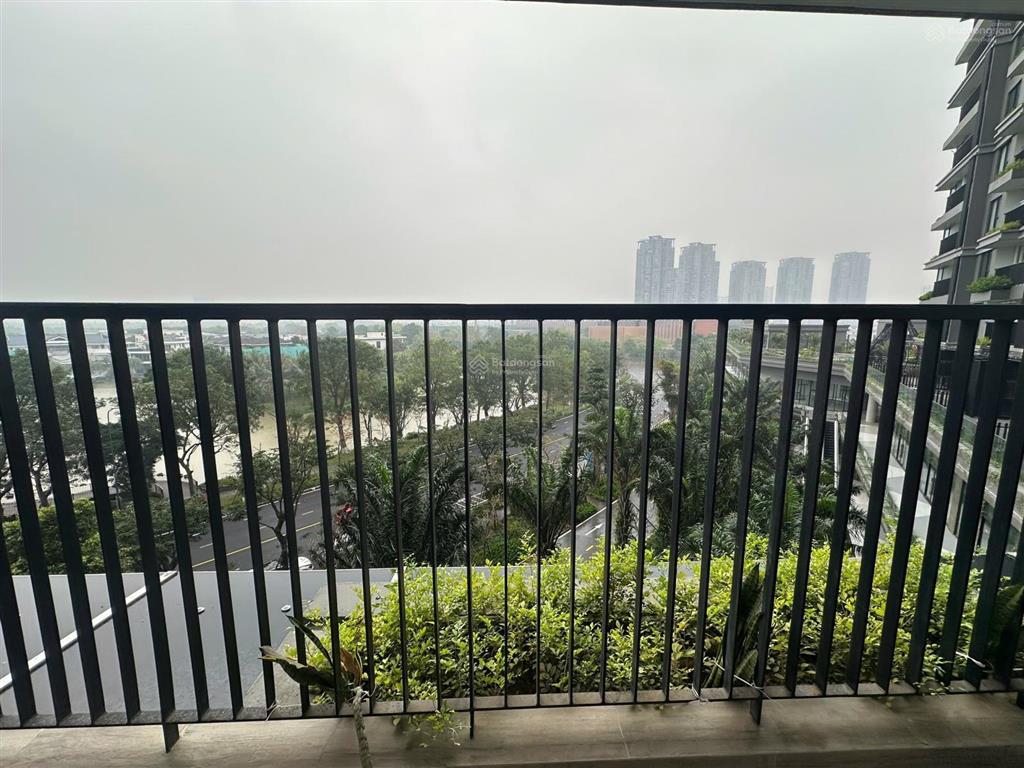 Bán căn 3 ngủ toà sky forest residences ecopark 126m thông thuỷ giá 9,5 tỷ bao phí 092598828 có