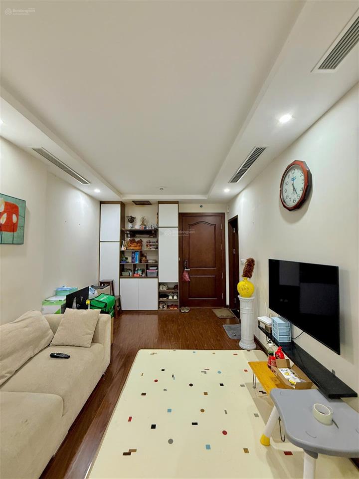 Chuẩn giá bán căn hộ 78m2 tại roman plaza, nam từ liêm, hà nội, giá 6.3 tỷ. sẵn sổ, full nội thất.