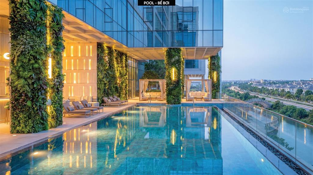 Giá mềm! căn góc 3pn tầng đẹp dt 95m2 giá trả ngay chỉ 5,08tỷ, vốn chỉ 1,4 tỷ(25%). 0986 477 ***