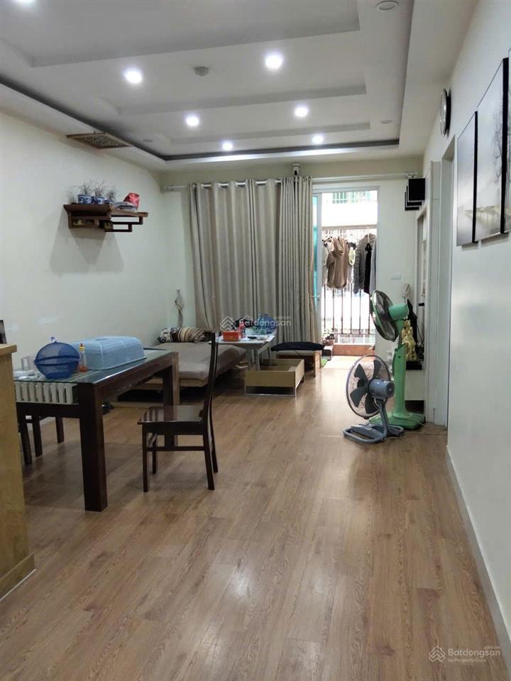Bán ch hồ gươm plaza, 5,6 tỷ vnd, 76m², view đẹp chỉ với