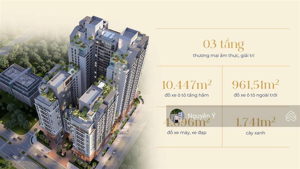 Bán căn hộ chung cư hue heritage, 3,4 tỷ, 59 m² tại đống đa, phú nhuận, tp. huế
