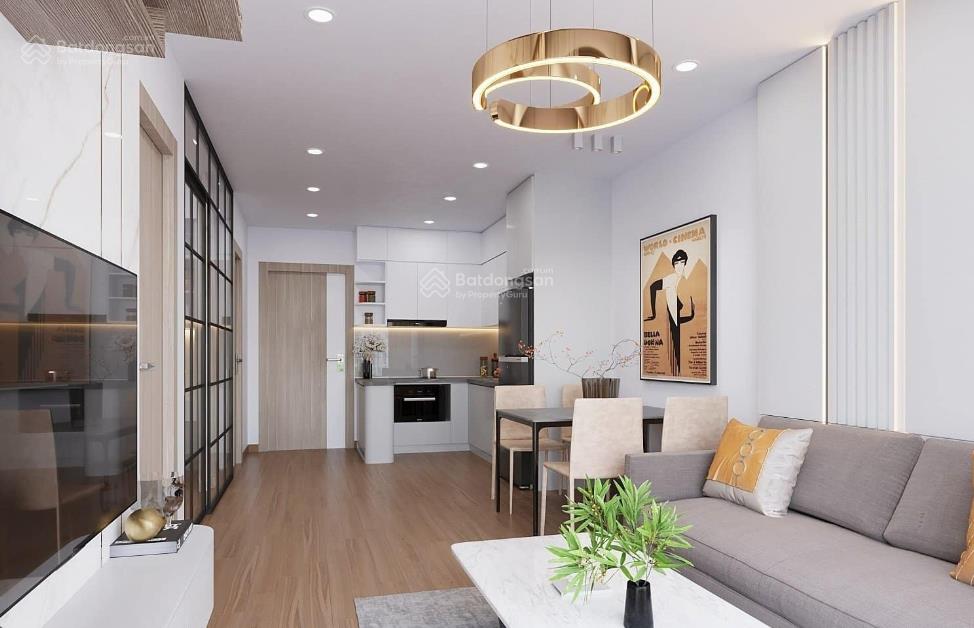 Tôi cần bán gấp căn studio 28m2 thông thủy tòa s2 giá chỉ 1,98 tỷ, sổ đỏ lâu dài, có thương lượng