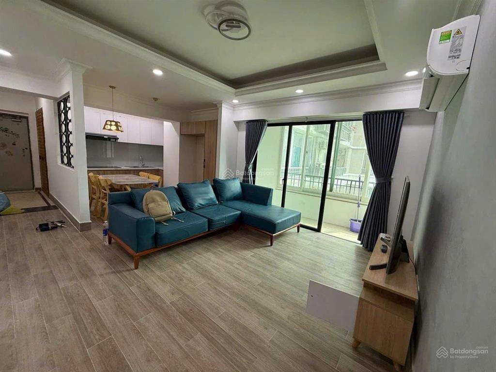 Căn góc cantavil view hồ bơi 3pn giá 8 tỷ 8