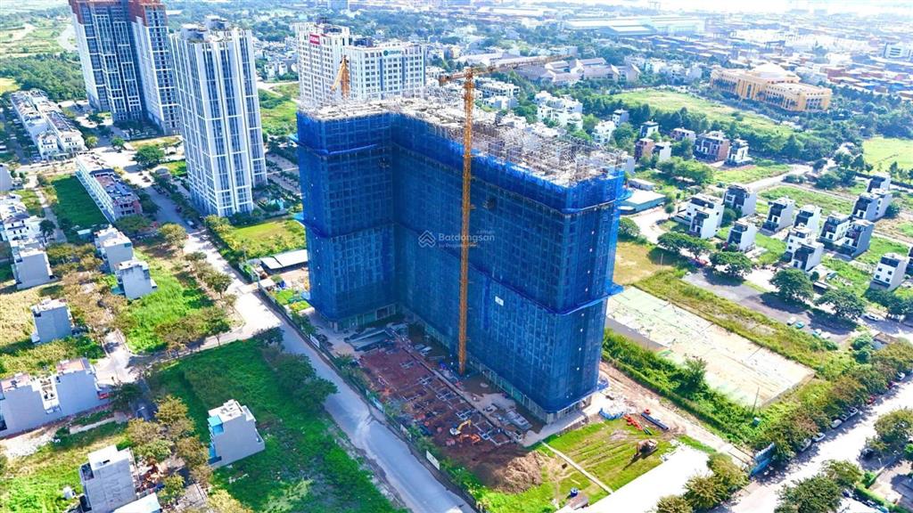 0928 972 *** chuyển nhượng căn hộ citigrand quận 2, tháng 11 này nhận nhà, giá allin chỉ 3 tỷ 2