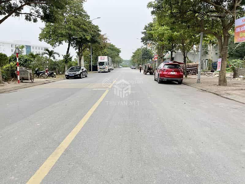 Cần bán gấp mp nguyễn khiêm ích dt 140m2 / mt 7m kinh doanh tốt đang cho thuê 40tr / 01 tháng