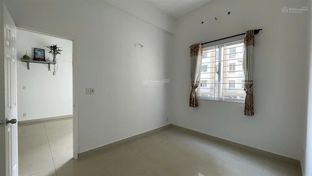 Bán gấp chung cư bình khánh 1pn 1wc 51m2 3,28 tỷ