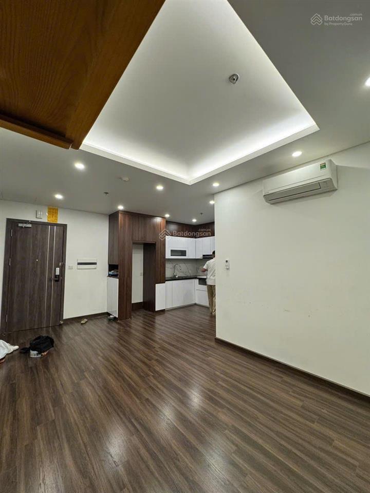 Bán căn 2pn full đồ giá 2,150 tỷ đã có bìa tầng trung 2x chung cư hoàng huy grand sở dầu 37 tầng