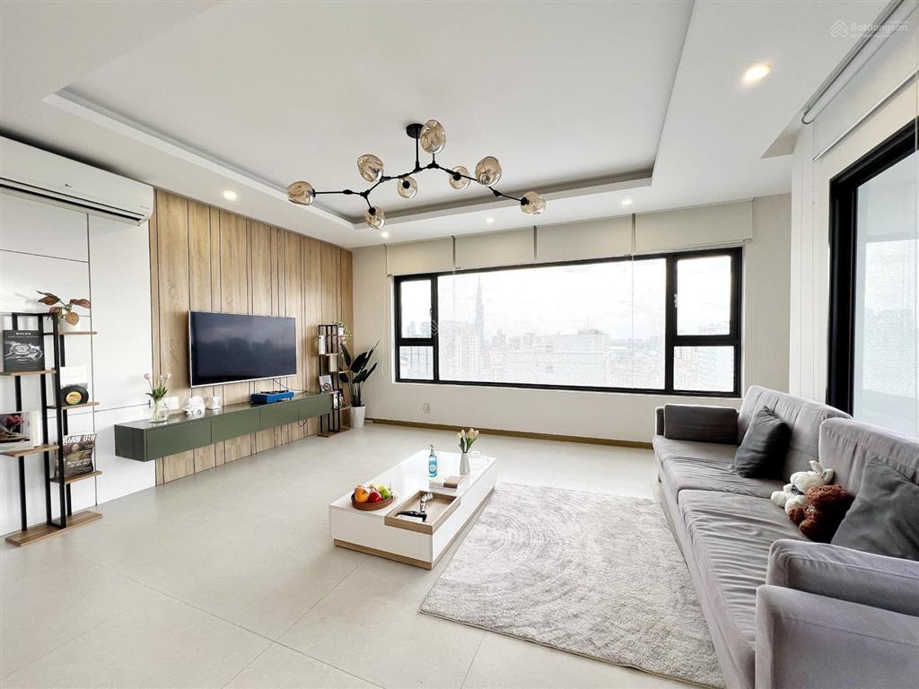 Giỏ hàng bán new city 1pn 5.3 tỷ, 2pn 7.3 tỷ, 3pn 85 102m² 9.1 tỷ (giá tốt) đầu tư cho thuê tốt