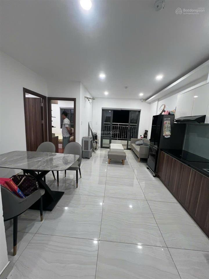 Bán căn hộ ctl tham lương 2 phòng ngủ giá 3,55 tỷ