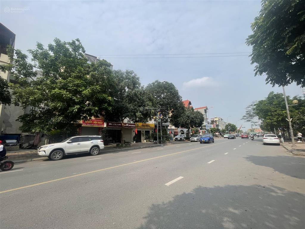Cần bán gấp đất mp thành trung dt 93m2 / mt 6,5m kinh doanh siêu tốt, sổ đỏ sẵn giao dịch