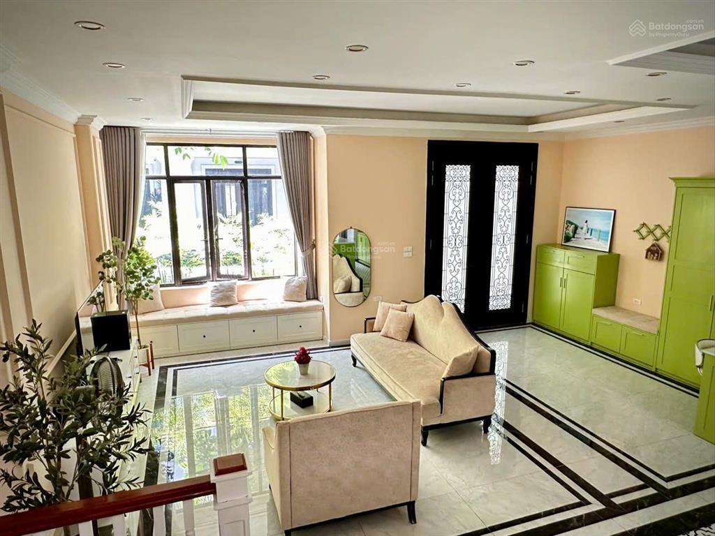 Gia chủ cần bán nhanh căn hải âu nội thất đẹp giá cả thỏa thuận