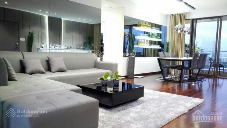 Bán căn hộ chung cư phú mỹ, lầu cao, view đẹp, nội thất châu âu giá rẻ. 0918 786 ***