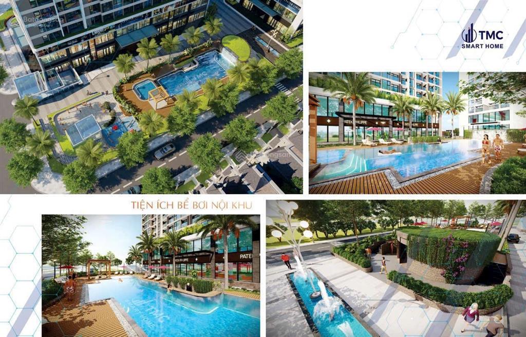 5x tỷ bán gấp biệt thự 200m2 chủ cần bán gấp