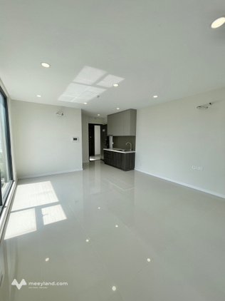 4 căn Officetel Lavida Plus dễ mua – dễ bán – thanh khoản cao