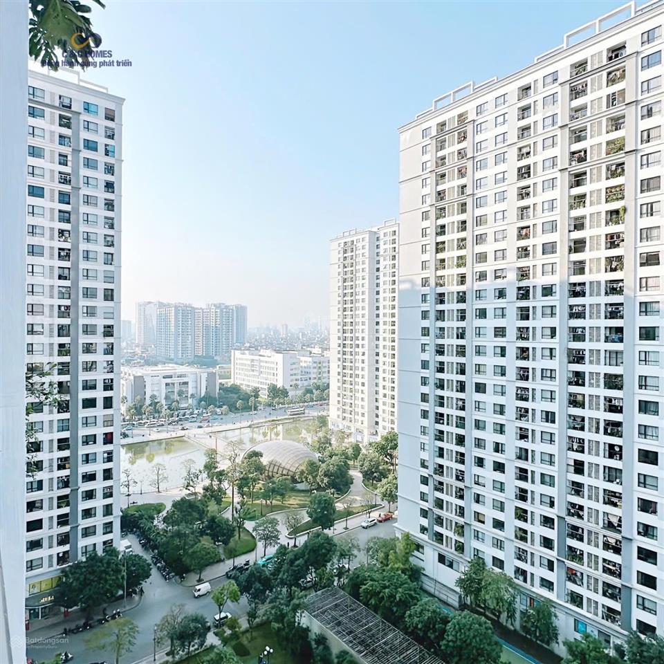 Bán gấp căn 1 ngủ toà t8 view nhạc nước, chỉ 5,650 tỷ, rẻ nhất thị trường. 0944 537 ***