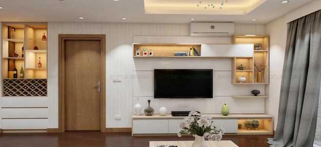 Bán căn hộ chung cư 60 m², 2 pn, tòa ct2 tđc hoàng cầu. 0904 760 ***