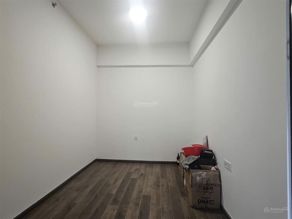 Cần bán căn hộ mizuki panorama 2pn, 1wc có ban công giá 3,9 tỷ view nội khu. linh 0933 868 ***