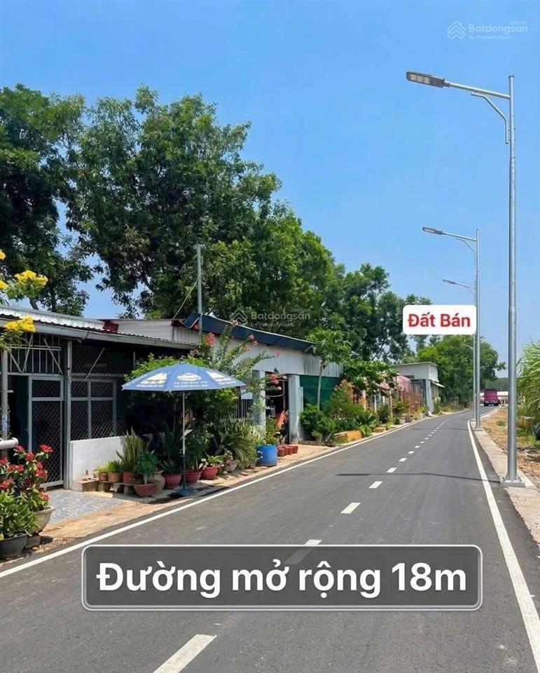 Cần bán gấp 1 lô đất ở tp đồng nai cách ql 13 1km, giá full 290tr, em 0977 965 ***