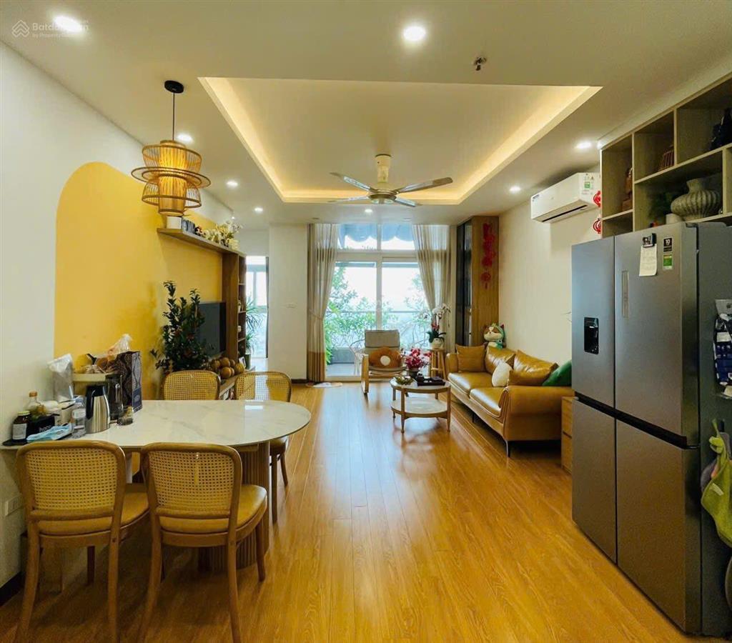 Tôi cần bán chung cư the pride 75m2, 2 phòng ngủ, 2 vs, hơn 4 tỷ
