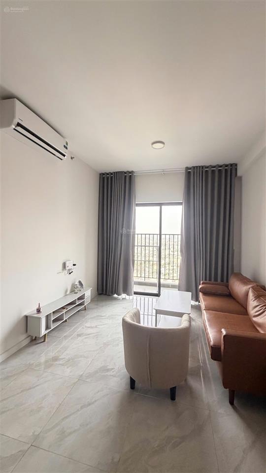 Bán gấp căn góc 3pn 2wc giá chốt 5,1 tỷ full nt có sổ privia bình tân