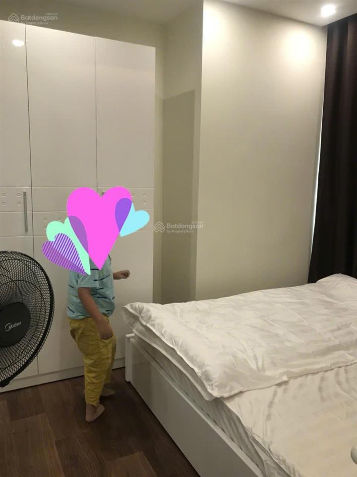 Giá thật bán căn hộ 2pn imperia garden giá 7,38 tỷ