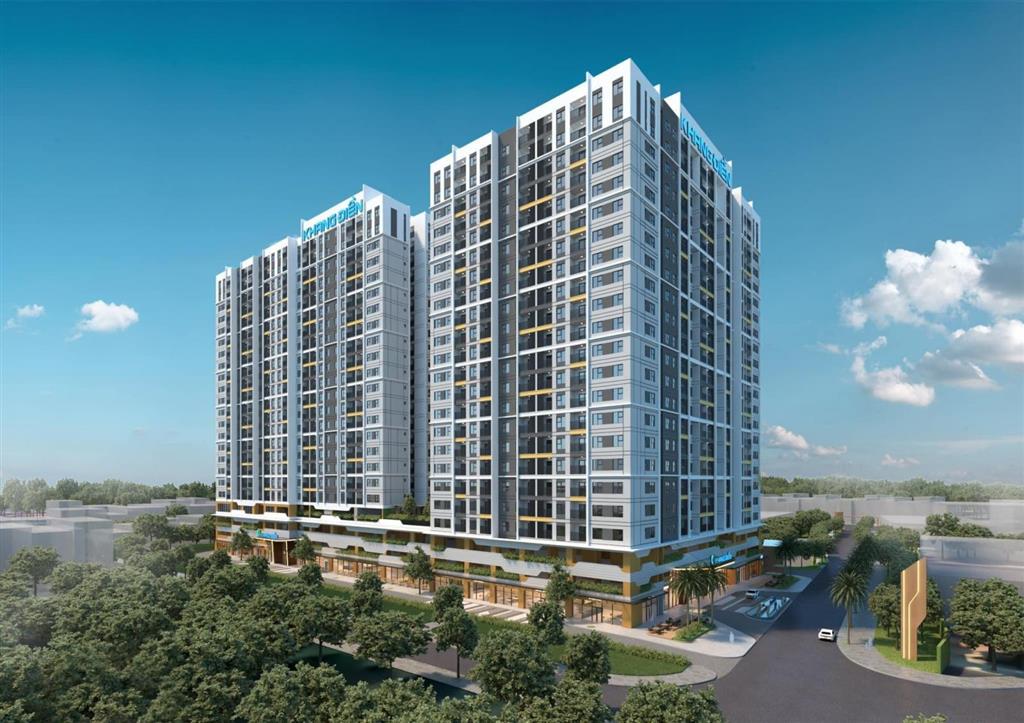 Chính chủ cần bán căn hộ the privia ,q.bình tân , 50m2, 1pn, 1wc ,giá 3.5 tỷ , sổ , 0901 716 ***