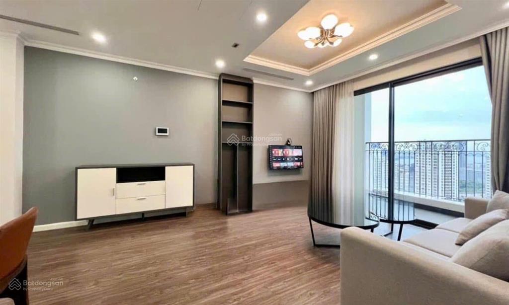 Chỉ hơn 9 tỷ sở hữu ngay căn góc 3 ngủ/100m2 ss riverside view công viên, hồ tây. 0966 286 ***