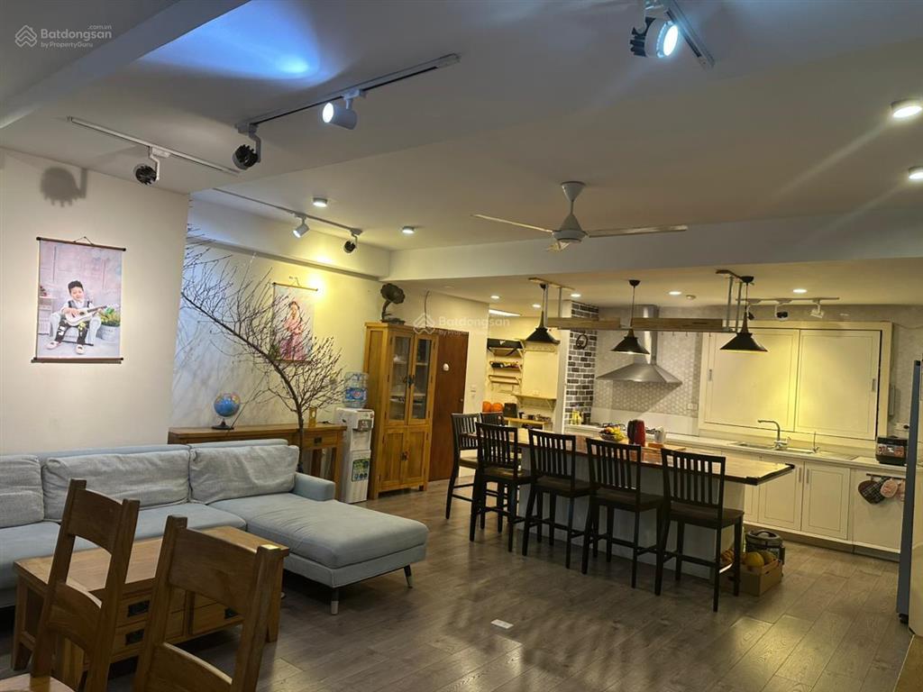 [chính chủ bán] siêu phẩm 153m² tầng trung tòa e1 ciputra