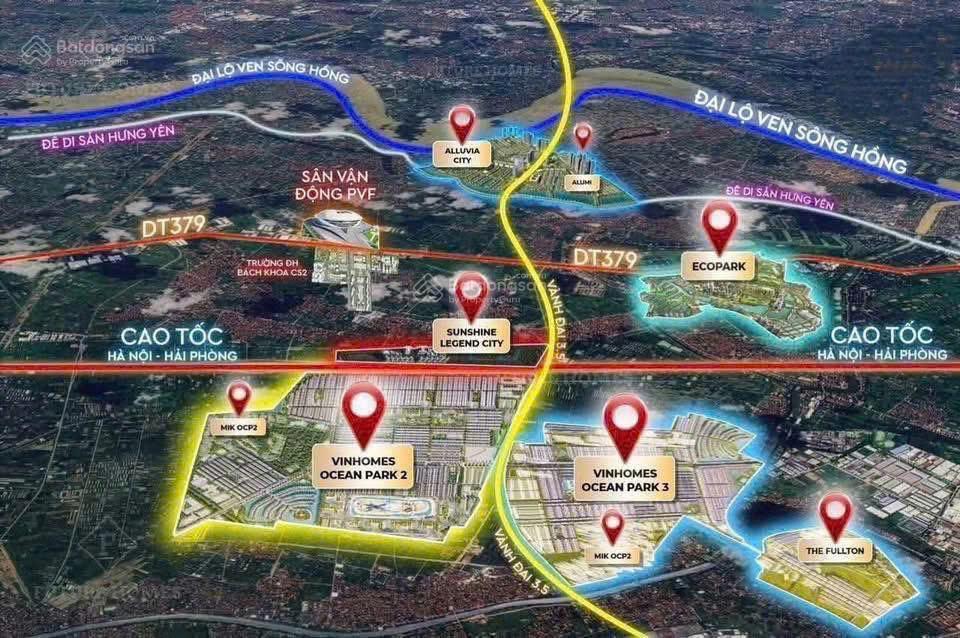 Căn 47m² the parkland giá 2,53 tỷ công năng 2pn1vs, htls 70% ân hạn gốc lãi 30 tháng