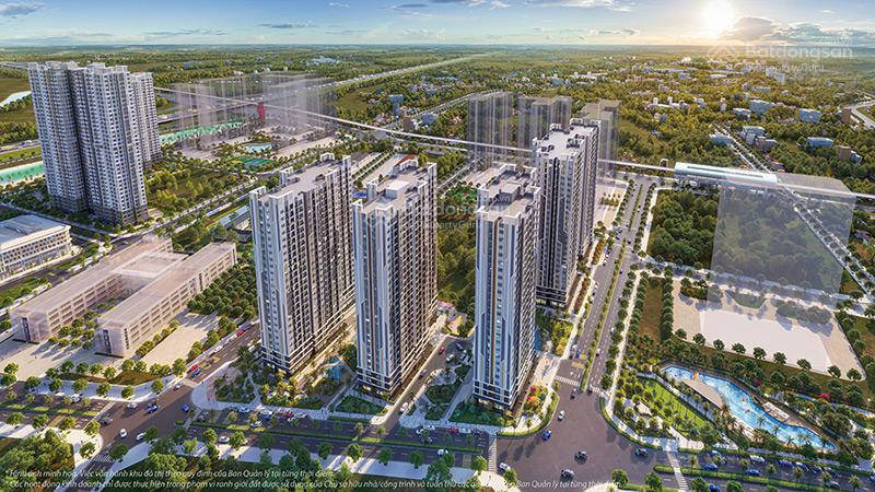 Hiếm căn hộ 2 phòng ngủ tòa beverly view thoáng 69m giá 4,1 tỷ vinhomes ocean park gia lâm