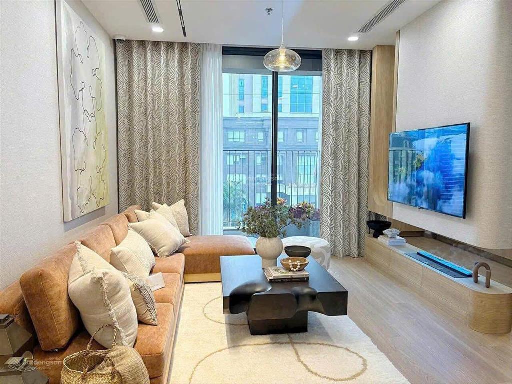 Tôi chính chủ bán cc the charm an hưng, 5,45 tỷ, 72m², 2pn, 2wc, đông bắc, rẻ nhất dự án