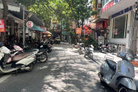 Bán nhà đường Nguyễn Tuân, 60m2, 8 tầng, thang máy, gara ô tô