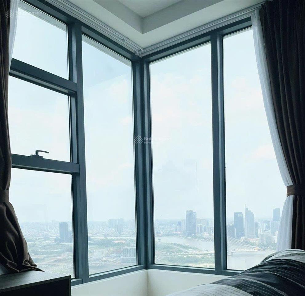 [căn 2pn trục wh01 view q1 & sông vip nhất sunwah] chốt được 18,5 tỷ bao full (rẻ hơn tt 1,5 tỷ)