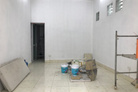 Bán nhà mặt phố Phan Đình Giót, 45m2, mặt tiền 4,8m, đường ô tô, kinh doanh tốt, giá 9,9 tỷ
