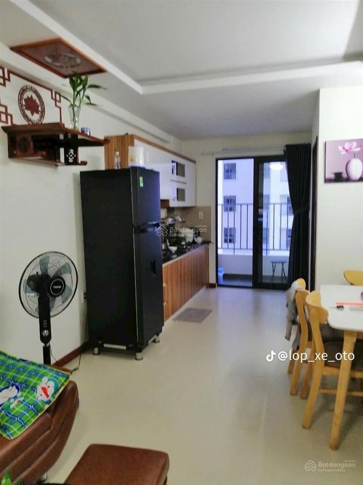 Cần bán gấp. iris tower, 55m2, bao sổ hồng 1,5 tỷ. cam kết không đăng ảo