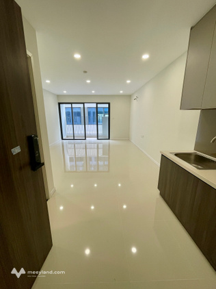Officetel 54,7m² giá 4,098 tỷ – cơ hội lướt sóng nhanh tại Lavida Plus Quận 7