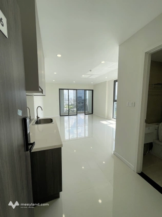 3 căn Officetel Lavida Plus cho người trẻ, 37 – 53m², ống tiện nghi quận 7