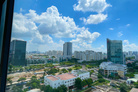 Officetel 37,27m² giá 3,02 tỷ – dễ mua nhất Lavida Plus cho người mới đầu tư