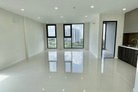 Officetel nhỏ – giá tốt – dễ khai thác, căn b2.0912 - 37,27m² - 3,02 tỷ