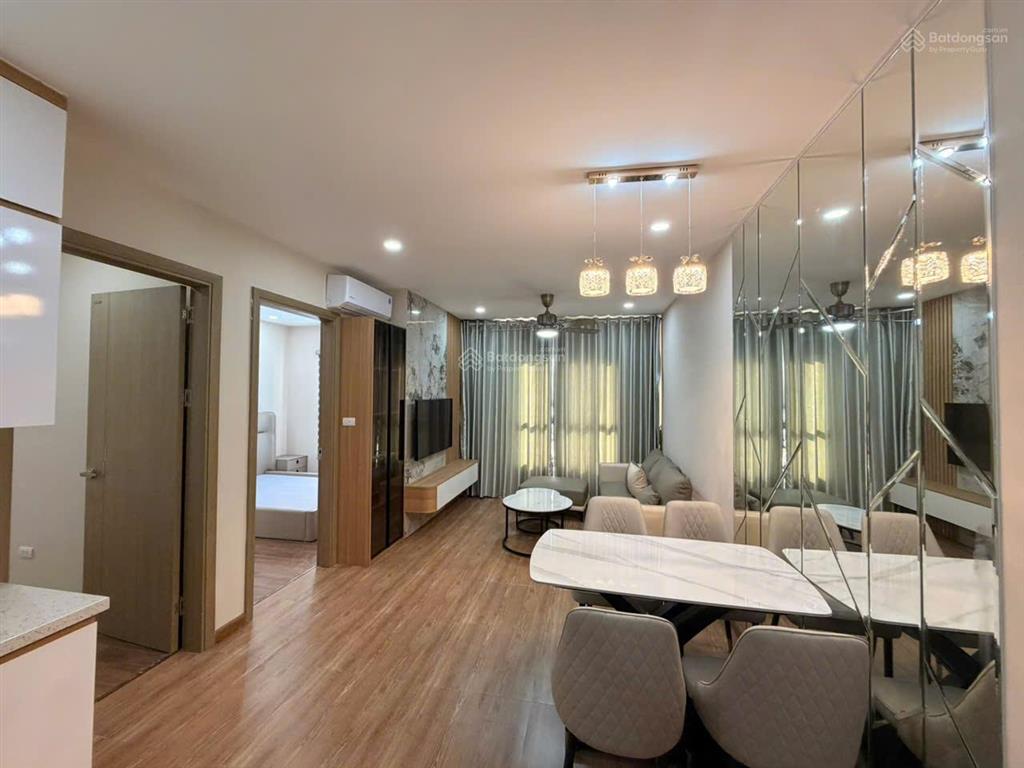 Bán căn hộ chung cư tòa ct3,ct4 kđt trung văn hancic, tố hữu, đại mỗ. dt 72120m2. 0983 237 ***