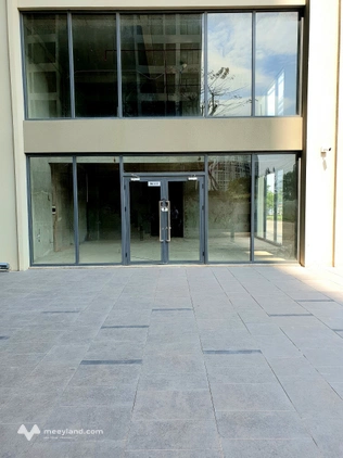 Cho thuê Shophouse Lavida Plus Quận 7 – giá từ 46 triệu/tháng – diện tích 87m² đến 155m², cơ hội vàng kinh doanh
