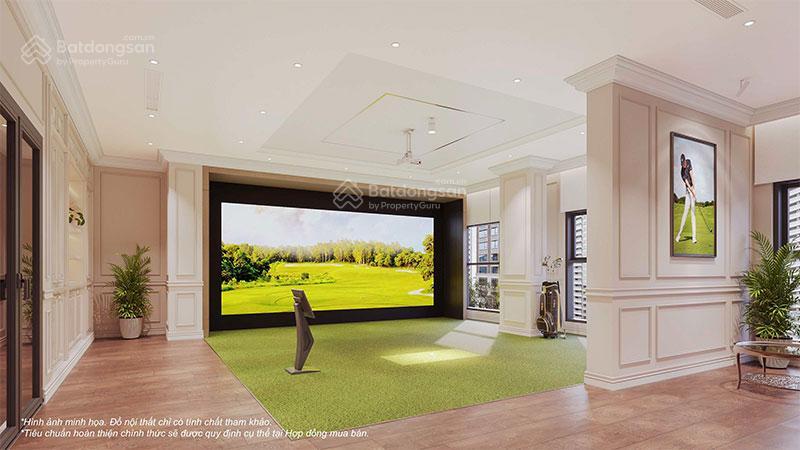 Siêu siêu rẻ! giá chỉ 5,48tỷ căn hộ 3pn to tòa paris 83,8m², hướng đb, view đẹp, thanh toán tiến độ