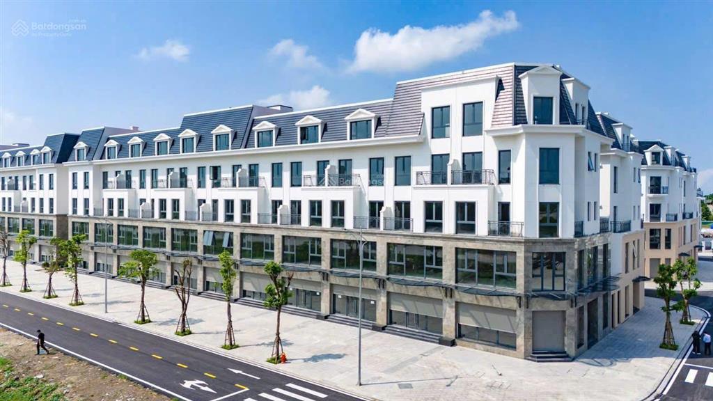 Suất mua dự án central thanh hóa trực tiếp chủ đầu tư giá tốt thị trường. nhận nhà nhận sổ luôn
