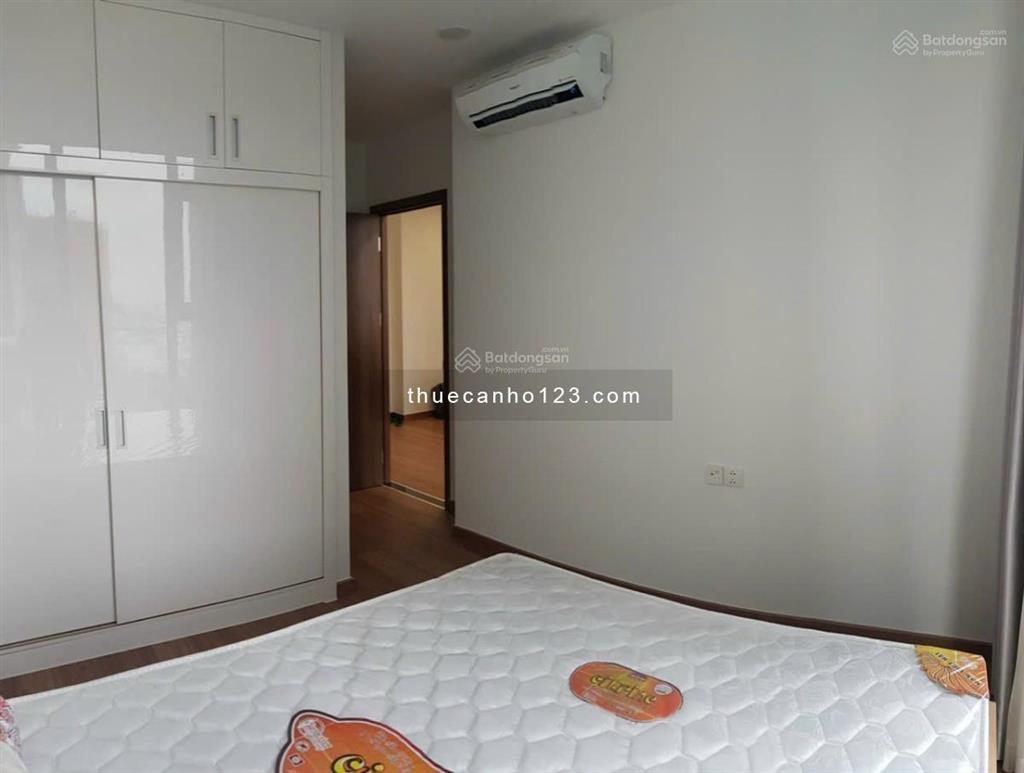 Bán siêu phẩm cao cấp 107 trương định tâm điểm quận 3 giá 7,8 tỷ