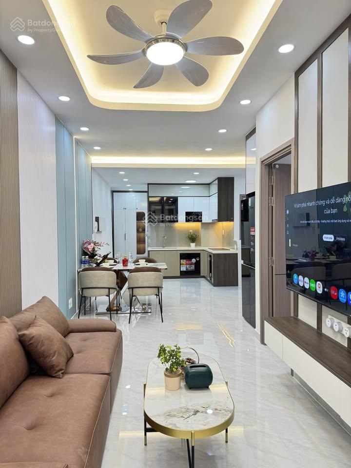 Hạ giá bán gấp căn hộ the parkland 69m2 2pn 2wc sổ hồng đầy đủ